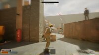 Drunk Builder Simulator screenshot, image №4158710 - RAWG