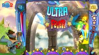 Peggle 2 screenshot, image №613500 - RAWG