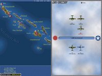 Uncommon Valor: Campaign for the South Pacific screenshot, image №292402 - RAWG