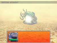 Blood Grinder RPG screenshot, image №2290179 - RAWG