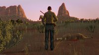 Deer Hunter Tournament screenshot, image №346372 - RAWG