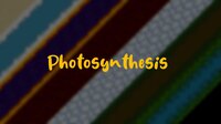 Photosynthesis (Keenan Sice, Kurojei, belle.ah, Xaldae, Meeeems) screenshot, image №2632964 - RAWG