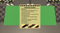 Jewelry Inc. screenshot, image №2999506 - RAWG