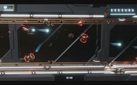 LIL' DRONE screenshot, image №2354681 - RAWG