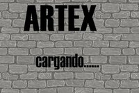 ARTEX screenshot, image №3023204 - RAWG