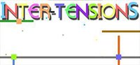 Inter-tensions screenshot, image №1255310 - RAWG