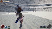 Ancient Gladiators screenshot, image №3196203 - RAWG