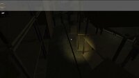 Mall Escape screenshot, image №2694486 - RAWG