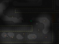 Looming Threat screenshot, image №2314411 - RAWG