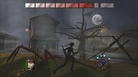 BloodRayne Complete Bundle screenshot, image №2616354 - RAWG