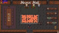 Grendel's Cave screenshot, image №4171065 - RAWG