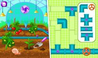 Garden Game for Kids screenshot, image №1584182 - RAWG