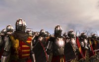 Medieval 2: Total War screenshot, image №444425 - RAWG