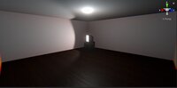 New Untilted Project 1 screenshot, image №2716657 - RAWG