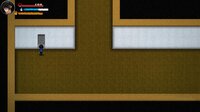 Under The Backrooms DEMO screenshot, image №3519979 - RAWG