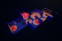Lights & Shadows [Demo] screenshot, image №3746720 - RAWG