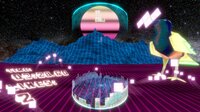 HyperBlocks screenshot, image №2917308 - RAWG