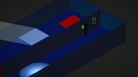 In the Dark (itch) (kartikey0303) screenshot, image №2345779 - RAWG