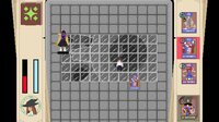 Cards of Fortune screenshot, image №4231148 - RAWG