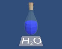 Chemistry Lab screenshot, image №3568932 - RAWG