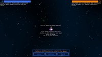 Propel screenshot, image №1239524 - RAWG