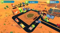 Trash Mountain screenshot, image №1106292 - RAWG