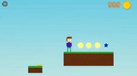 Epic Platformer by PooSkyDev screenshot, image №2901764 - RAWG