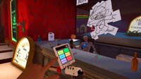 Deep Cuts screenshot, image №4197934 - RAWG