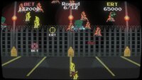 Bat Bots screenshot, image №4128935 - RAWG