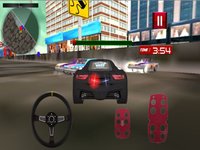 Criminal Vs Police 3D screenshot, image №1699990 - RAWG
