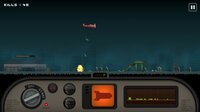 DANGER ZONE BOMBER screenshot, image №3986174 - RAWG