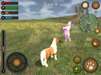 Pony Multiplayer screenshot, image №2473135 - RAWG