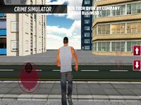 Ultimate Gangster Crime screenshot, image №1324106 - RAWG