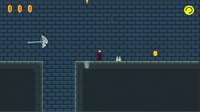 UPH! screenshot, image №2773879 - RAWG