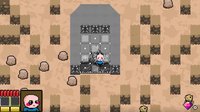 MIA Engine screenshot, image №1159899 - RAWG