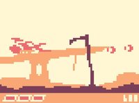 Desert Bandit screenshot, image №1024941 - RAWG