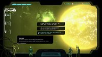 Crying Suns screenshot, image №1721153 - RAWG