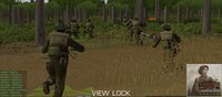 Combat Mission: Battle for Normandy - Commonwealth Forces screenshot, image №589694 - RAWG