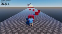 統神端火鍋 screenshot, image №2742029 - RAWG