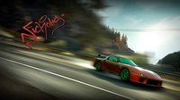 Need for Speed: The Run screenshot, image №633081 - RAWG