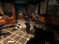 SWAT 4 screenshot, image №400188 - RAWG