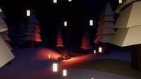 Cirque de Neige screenshot, image №3189942 - RAWG