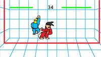 hyper dragon punch screenshot, image №3669145 - RAWG