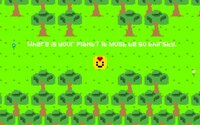 Save Your Plant screenshot, image №2948727 - RAWG
