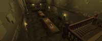 Orb & Sorcery screenshot, image №2382109 - RAWG