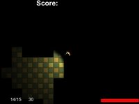 You are a Zombie? screenshot, image №1237826 - RAWG