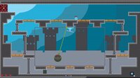 Switch Box screenshot, image №4194443 - RAWG
