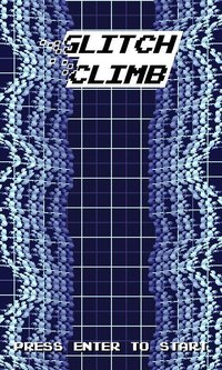 Glitch Climb screenshot, image №2278078 - RAWG