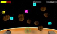 Game Attack 2 (mcolverdesigns) screenshot, image №1318656 - RAWG
