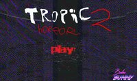 Tropical Horror 2 screenshot, image №1798795 - RAWG